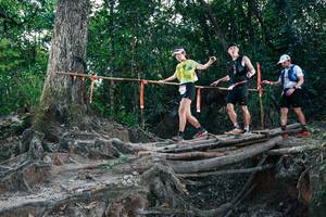 BIB: 
                            <button type="button" onclick="openModal(27741430)" class="btn btn-primary btn-sm float-right btn-popup" data-toggle="modal" data-target=".modal-high-quality">
                        <i class="fas fa-shopping-cart"></i> Add to Cart
                    </button>
                                            <button type="button" onclick="isThisMe(27741430, true)" class="btn btn-success btn-sm float-right btn-popup btn-isme hidden" data-toggle="tooltip" data-placement="bottom" title="นี่คือรูปของคุณใช่ไหม คลิกที่นี่เพื่อเอาเข้าอัลบั้ม">
                        <i class="fas fa-plus"></i> Add to album
                    </button>
                    <button type="button" onclick="isThisMe(27741430, false)" class="btn btn-warning btn-sm float-right btn-popup btn-isnotme hidden">
                        <i class="fas fa-ban"></i> Remove from album
                    </button>